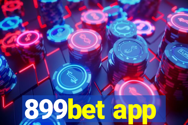 899bet app